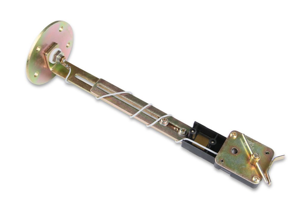 19-105_1419263.jpg