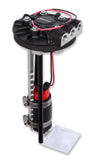 Sniper EFI Diecast In-Tank Retrofit Fuel Module - 340 LPH