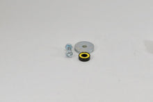 Load image into Gallery viewer, Kartboy 15-25 Subaru WRX Shifter Bearing Kit