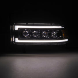 User 1