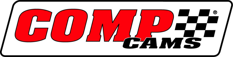 COMP Cams Valve Springs Ford 4.6/5.4L