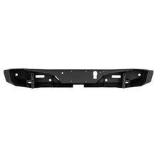 Load image into Gallery viewer, ARB 20-21 Jeep Gladiator JT Rear Bumper No Tire Carrier (Fit Kit NOT Included)