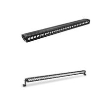 Load image into Gallery viewer, Westin 16-19 Chevy/GMC Silverado/Sierra 1500 Pro-Mod Front Bumper - Textured Black