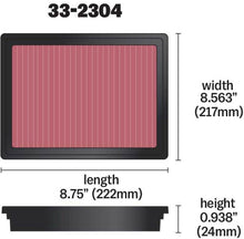 Load image into Gallery viewer, Technical Drawing