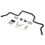 ST Front Anti-Swaybar Honda Civic Coupe Sedan Del Sol / Acura Integra except Type-R