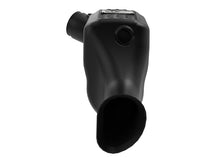 Load image into Gallery viewer, aFe MagnumForce Stage 2 Si Cold Intake System w/PDS 03-07 Ford Diesel Trucks V8-6.0L