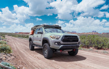 Load image into Gallery viewer, Air Lift LoadLifter 5000 Air Spring Kit 05-23 Toyota Tacoma 2/4WD