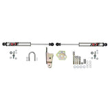 Skyjacker 94-97 Dodge Ram 1500/2500/3500 ADX 2.0 Dual Stabilizer Kit w/ CNC Machined Polished Alum.