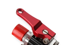 Load image into Gallery viewer, 230708erl_0519141.jpg
