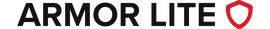 User 2