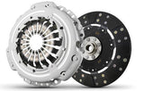 Clutch Masters 88-94 Toyota Celica 2.0L T 4WD / 90-91 Lexus ES250 FX350 Sprung Fiber Clutch Kit