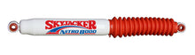 Load image into Gallery viewer, Skyjacker Nitro Shock Absorber 1986-1992 Nissan D21 Pickup (Hard Body) 4 Wheel Drive