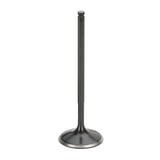 Supertech BMW B48 30.10x4.96x99.50mm Black Nitride Intake Valve - Set of 12 (Req KPR-50 7S)