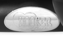 Load image into Gallery viewer, 2466hkr_04.jpg