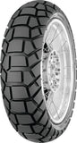 Continental TKC 70 Rocks - 150/70 R 17 M/C 69S TL M+S Rear