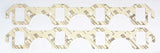 Mr. Gasket Performance Header Gaskets