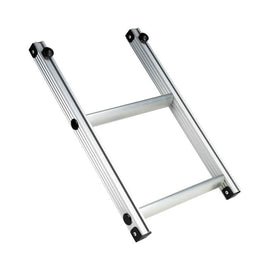 ARB Rooftop Tent Ladder Extension