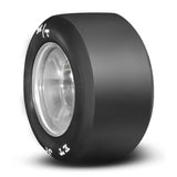 Mickey Thompson ET Jr. Tire - 19.0/8.0-10 L2 - 250940