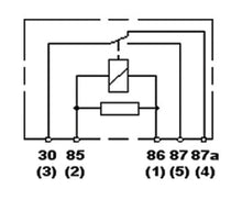 Load image into Gallery viewer, Technical Drawing