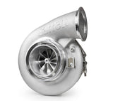 Garrett G42-1325 G-Series II Super Core