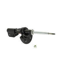 Load image into Gallery viewer, KYB Shocks &amp; Struts Excel-G Front PONTIAC Grand Prix 2004-08