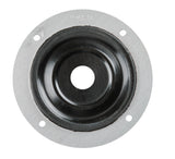 Earl's Seals-It™ Firewall Grommet for -8 hose and fittings