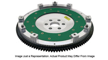 Load image into Gallery viewer, Fidanza 75-80 1500 Triumph Spitfire Aluminum Flywheel