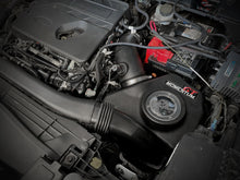 Load image into Gallery viewer, aFe Power 2021 Ford Bronco Sport L3-1.5L (t) Momentum GT Cold Air Intake System w/ Pro DRY S Filter