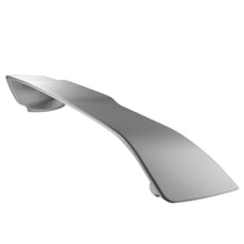 Load image into Gallery viewer, xTune Mitsubishi Lancer Evo 08-14 OEM Spoiler Abs SP-OE-MLEVO08