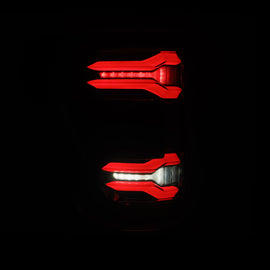 User 4
