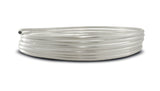 Vibrant 5/16in OD (7.95mm) Hard Line - 25 Foot Spool