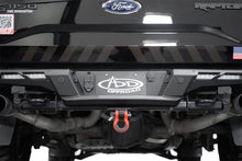 Load image into Gallery viewer, Addictive Desert Designs17-20 Ford F-150 Raptor Phantom Front Bumper