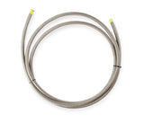 Earl's Auto-Flex Hose - Size 10 - 6 Ft. Length