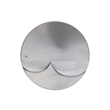 Load image into Gallery viewer, Wiseco Chevrolet LS 4.070in Bore 1.304in CH -3.20 CC Professional Piston Set