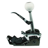 Hurst Quarter Stick Race Shifter
