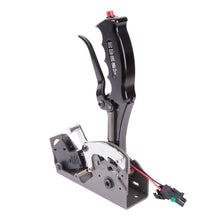 Load image into Gallery viewer, 3162002_2.jpg