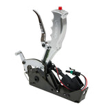 Hurst Quarter Stick 2 Pistol  Grip Race Shifter