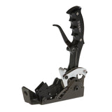 GM 700R4, 200-R4, 4L60, 4L60E, 4L65E, 4L80E and 4L85E 4-speed transmissions.
