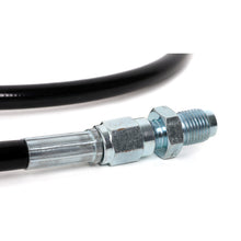 Load image into Gallery viewer, BLOX Racing Clutch Line Kit Honda K-series Includes Civic/Integra w/ K-swap/J-swap