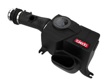 Load image into Gallery viewer, AFE Momentum Intake System w/ Pro 5R Filter 2021-2022 Acura TLX