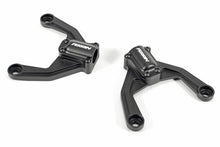 Load image into Gallery viewer, PERRIN 22-26 Subaru WRX Rear Shock Tower Brace - Neon Yellow