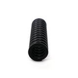 BLOX Racing Honda HD Transmission Detent Springs
