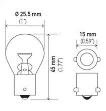 Load image into Gallery viewer, Technical Drawing