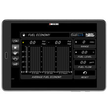 Load image into Gallery viewer, Autometer OBD-II Wireless Data Module Bluetooth DashLink for Apple IOS &amp; Android Devices