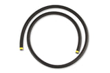 Earl's Pro-Lite 350 Hose - Size 4 - 10 Ft. Length