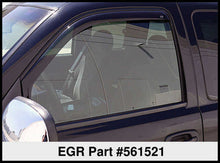 Load image into Gallery viewer, Thumbnail