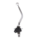 Hurst Mastershift 3-speed Manual Shifter - Ford