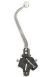 Hurst Mastershift 3-speed Manual Shifter - Ford/GM Trucks