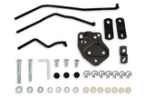 Hurst Competition/Plus 4-Speed Installation Kit - GM