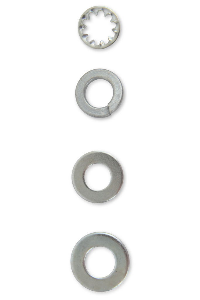 3733163_09.jpg